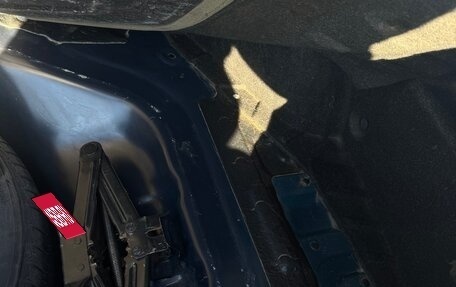 Hyundai Elantra III, 2005 год, 415 000 рублей, 21 фотография