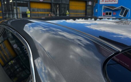 Toyota Camry, 2006 год, 1 050 000 рублей, 11 фотография