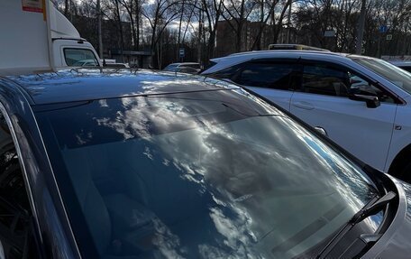 Toyota Camry, 2006 год, 1 050 000 рублей, 6 фотография