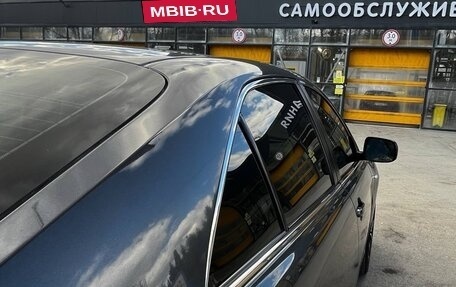 Toyota Camry, 2006 год, 1 050 000 рублей, 12 фотография