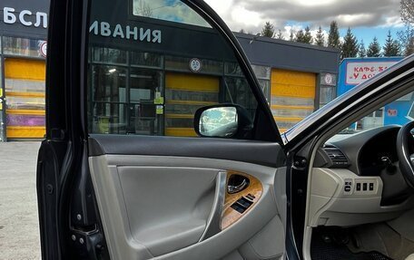 Toyota Camry, 2006 год, 1 050 000 рублей, 14 фотография