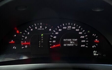 Toyota Camry, 2006 год, 1 050 000 рублей, 15 фотография