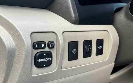 Toyota Camry, 2006 год, 1 050 000 рублей, 19 фотография