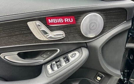 Mercedes-Benz C-Класс, 2020 год, 2 070 000 рублей, 5 фотография