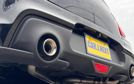 Suzuki Swift V, 2022 год, 989 000 рублей, 24 фотография