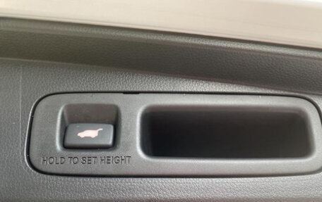 Honda Stepwgn, 2022 год, 1 960 000 рублей, 14 фотография