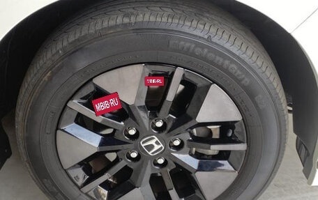 Honda Stepwgn, 2022 год, 1 960 000 рублей, 13 фотография