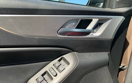 Great Wall Poer, 2023 год, 2 950 000 рублей, 2 фотография