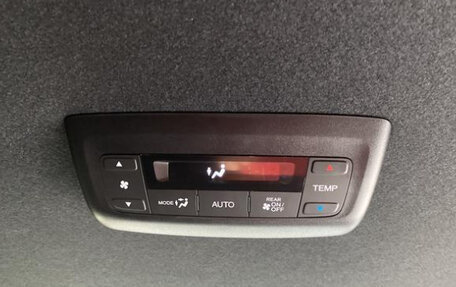 Honda Stepwgn, 2022 год, 1 960 000 рублей, 18 фотография