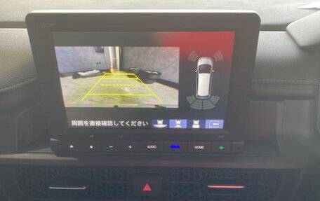 Honda Stepwgn, 2022 год, 1 960 000 рублей, 20 фотография