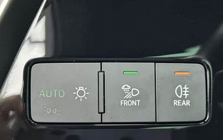 Audi A3, 2022 год, 1 630 000 рублей, 8 фотография