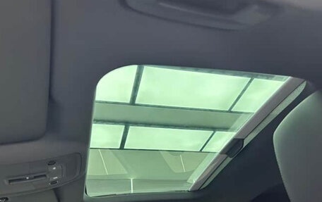 Audi A3, 2022 год, 1 630 000 рублей, 11 фотография