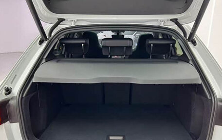 Audi A3, 2022 год, 1 630 000 рублей, 14 фотография