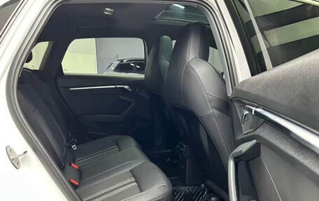 Audi A3, 2022 год, 1 630 000 рублей, 15 фотография