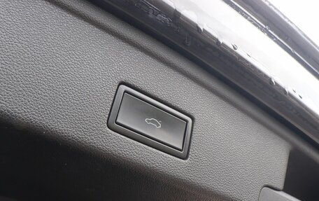 Volkswagen Touareg III, 2019 год, 4 714 000 рублей, 19 фотография