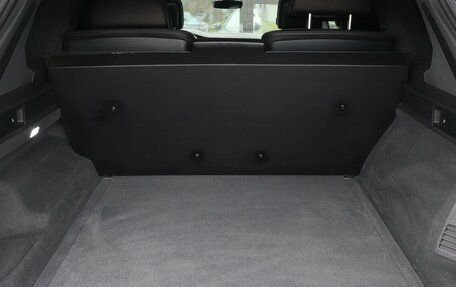 Volkswagen Touareg III, 2019 год, 4 714 000 рублей, 18 фотография