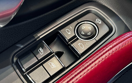 Porsche Boxster, 2017 год, 5 700 000 рублей, 10 фотография