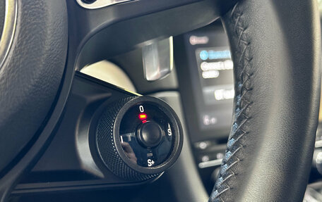 Porsche Boxster, 2017 год, 5 700 000 рублей, 15 фотография