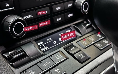 Porsche Boxster, 2017 год, 5 700 000 рублей, 18 фотография