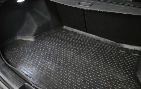 KIA cee'd III, 2014 год, 943 000 рублей, 15 фотография