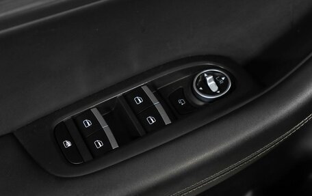 Chery Tiggo 7 Pro, 2021 год, 1 550 000 рублей, 12 фотография