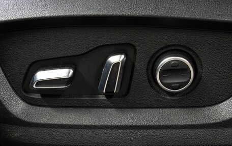 Chery Tiggo 7 Pro, 2021 год, 1 550 000 рублей, 13 фотография