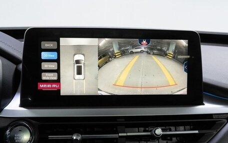 Chery Tiggo 7 Pro, 2021 год, 1 550 000 рублей, 22 фотография