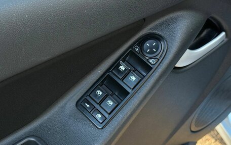 Datsun on-DO I рестайлинг, 2015 год, 400 000 рублей, 18 фотография