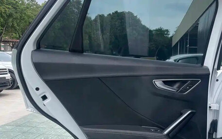 Audi Q2 I, 2022 год, 1 970 000 рублей, 17 фотография