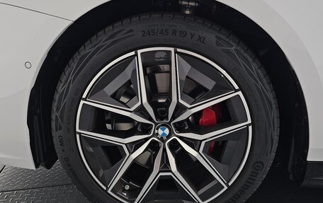 BMW 5 серия, 2025 год, 6 920 000 рублей, 4 фотография