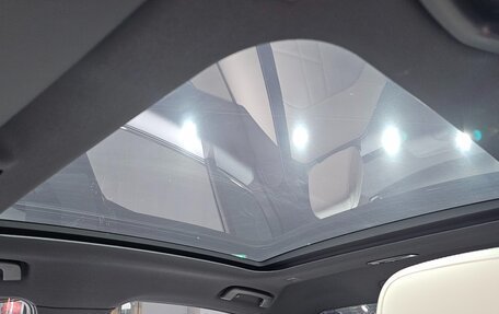 BMW 5 серия, 2025 год, 6 920 000 рублей, 18 фотография
