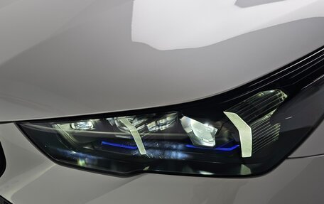 BMW 5 серия, 2025 год, 6 920 000 рублей, 20 фотография