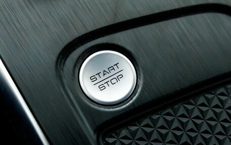 Haval F7, 2026 год, 3 662 010 рублей, 26 фотография