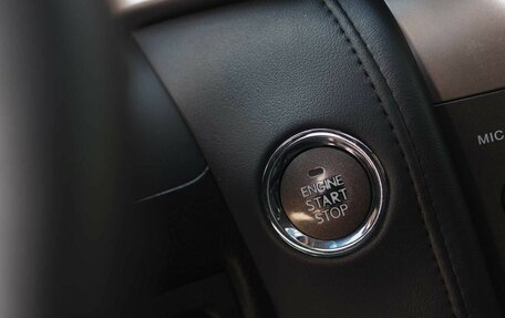 Lexus LX III, 2013 год, 5 000 000 рублей, 15 фотография