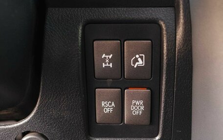 Lexus LX III, 2013 год, 5 000 000 рублей, 20 фотография