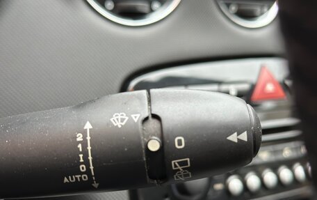 Peugeot 308 II, 2013 год, 549 000 рублей, 12 фотография