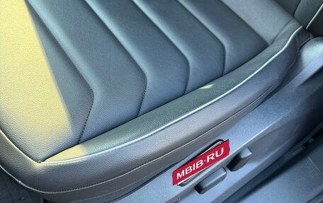 Volkswagen Tiguan II, 2022 год, 2 900 000 рублей, 4 фотография