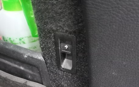 Volkswagen Passat B7, 2010 год, 1 300 000 рублей, 7 фотография