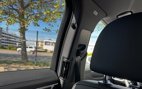 Audi A6, 2022 год, 5 250 000 рублей, 17 фотография