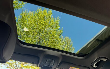 Audi A6, 2022 год, 5 250 000 рублей, 18 фотография