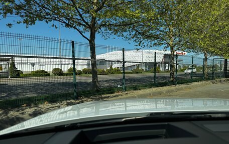 Audi A6, 2022 год, 5 250 000 рублей, 19 фотография