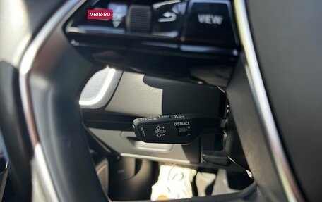 Audi A6, 2022 год, 5 250 000 рублей, 21 фотография