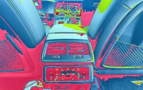 Audi A6, 2022 год, 5 250 000 рублей, 32 фотография