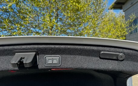 Audi A6, 2022 год, 5 250 000 рублей, 34 фотография