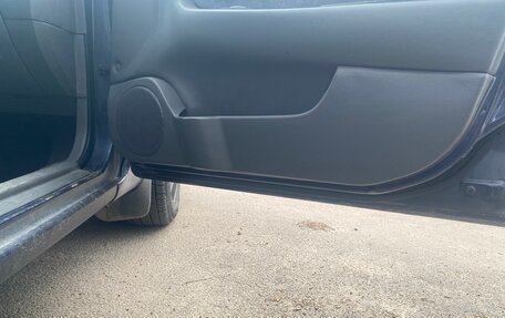 KIA Spectra II (LD), 2006 год, 260 000 рублей, 9 фотография