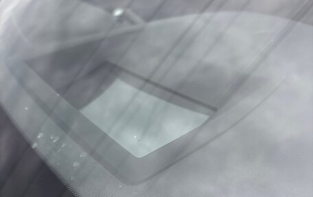 BMW 3 серия, 2020 год, 3 359 000 рублей, 19 фотография