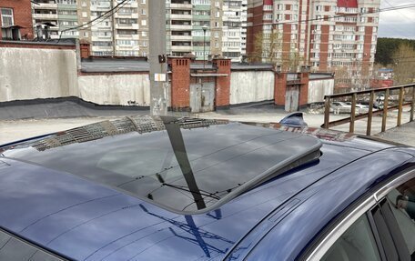 BMW 3 серия, 2020 год, 3 359 000 рублей, 18 фотография