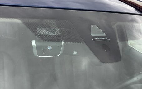 BMW 3 серия, 2020 год, 3 359 000 рублей, 20 фотография