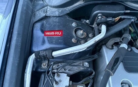 Honda Accord VII рестайлинг, 2007 год, 850 000 рублей, 6 фотография