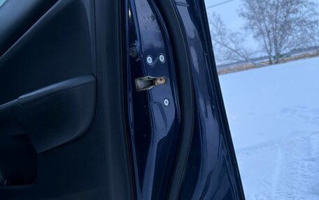 Honda Accord VII рестайлинг, 2007 год, 850 000 рублей, 30 фотография